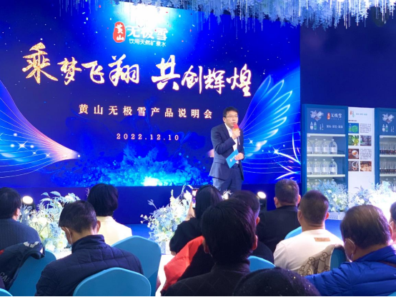 1670833399461292.png image.png