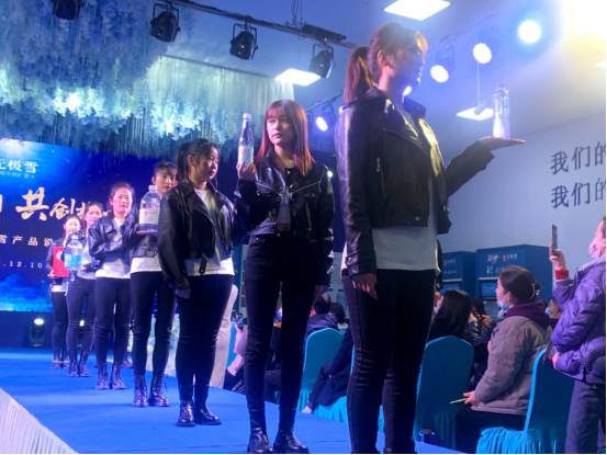 1670833451278467.png image.png