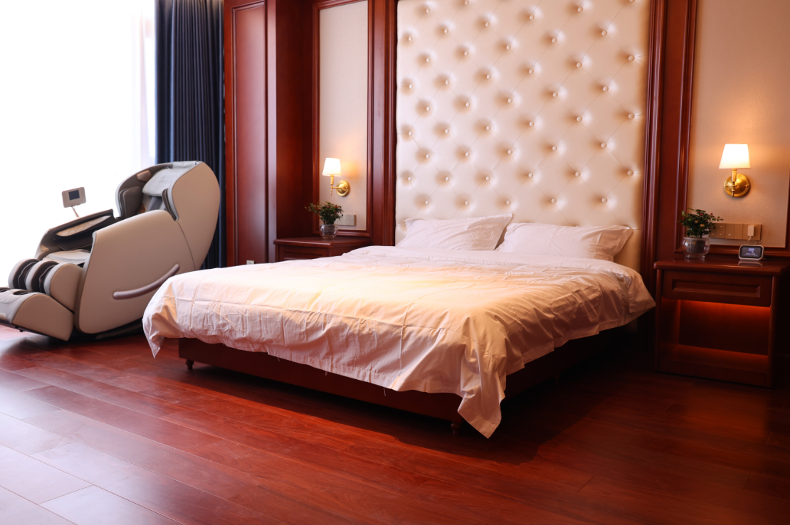 1674111797279065.png image.png