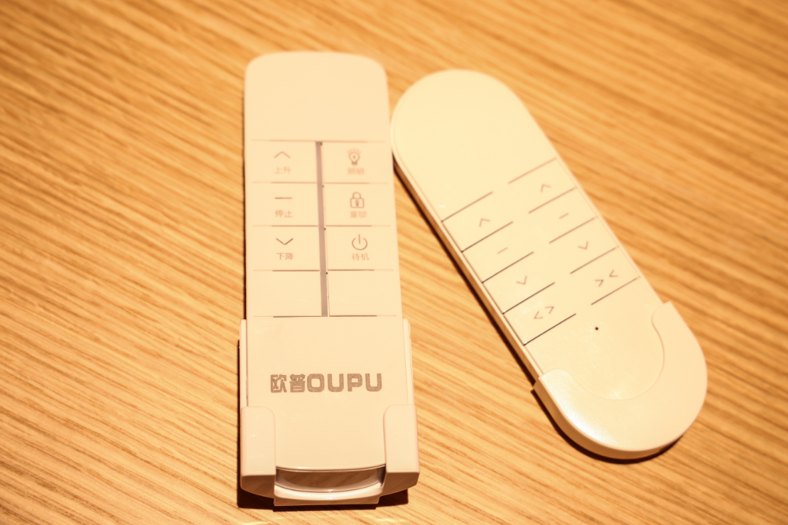 1674111888311863.png image.png