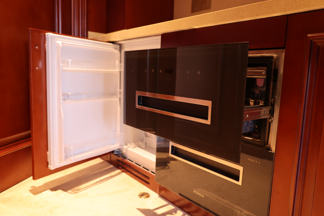 1674112160373571.png image.png