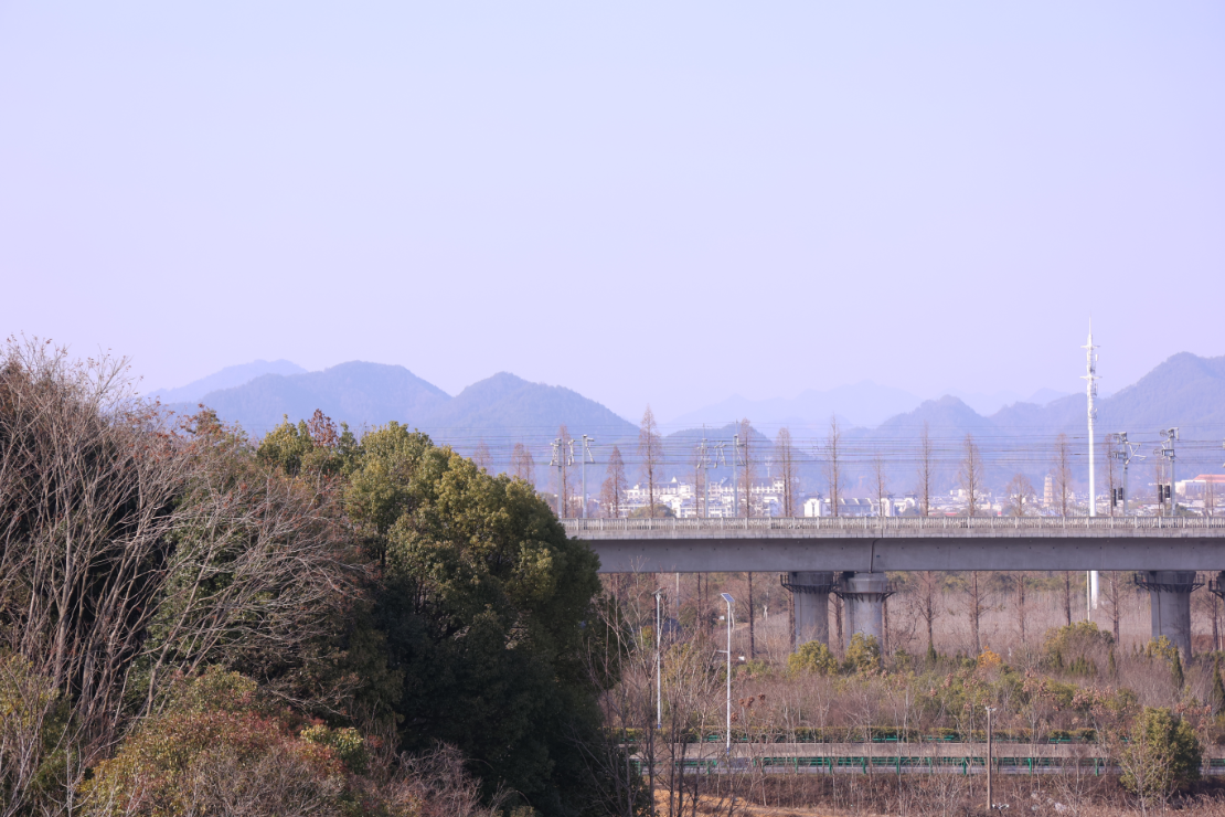 1674112260828210.png image.png