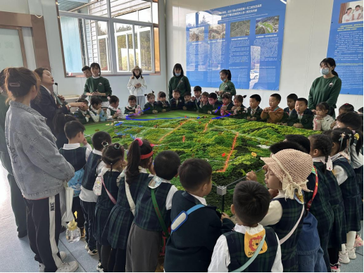 1679042145315250.png image.png