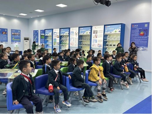 1679042164360652.png image.png