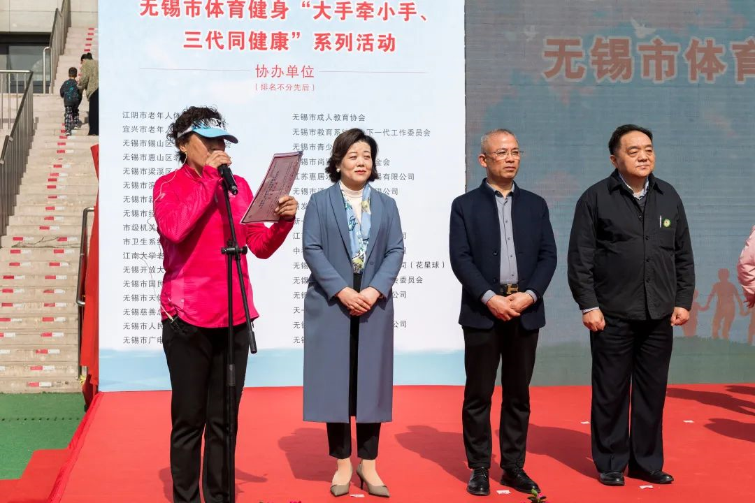 1680760236585271.png image.png