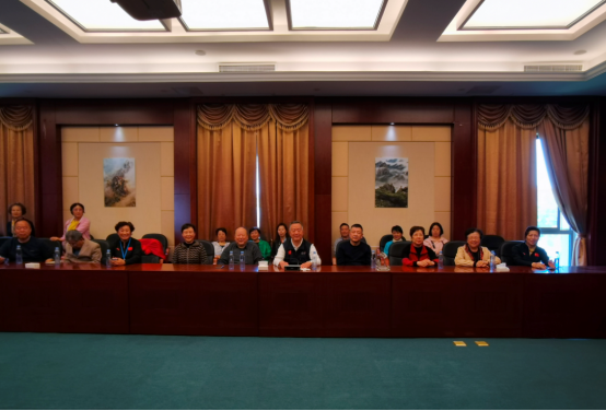 1681349893303731.png image.png