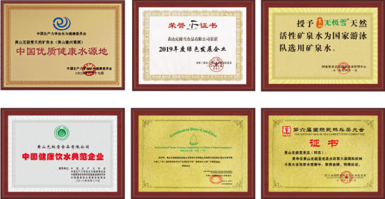 1687596868690577.png image.png