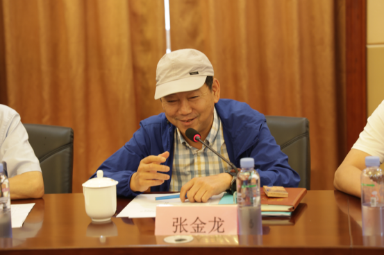 1688103642471459.png image.png