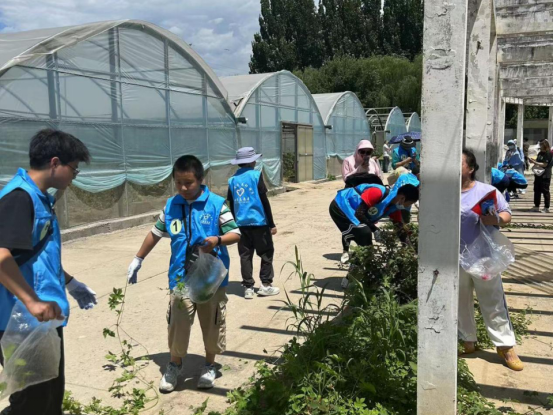 1689209717376623.png image.png