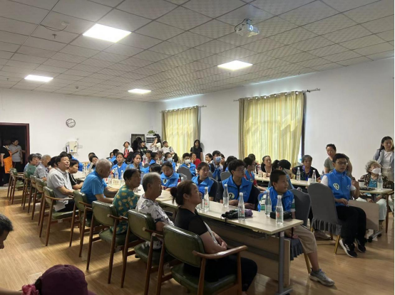 1689209753982244.png image.png