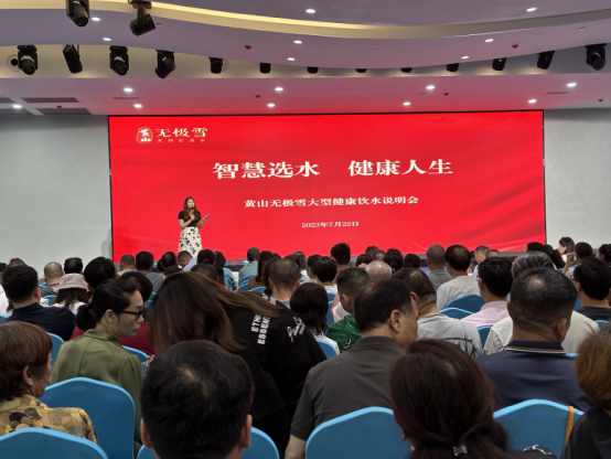 1690272663449223.png image.png