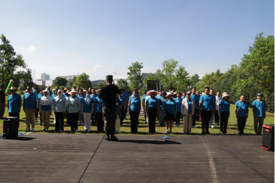 1691215347910379.png image.png