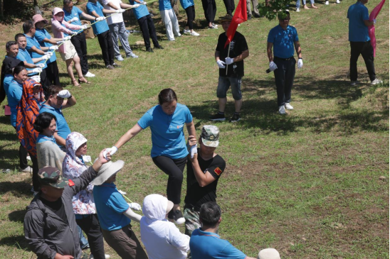 1691215507379596.png image.png