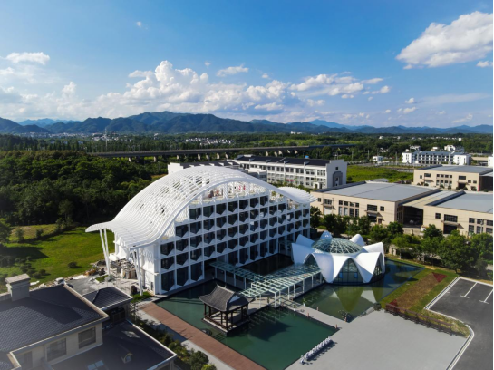 1692674243382239.png image.png