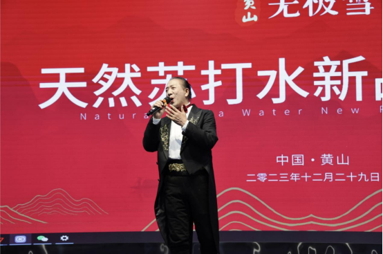 1703839910405842.png image.png