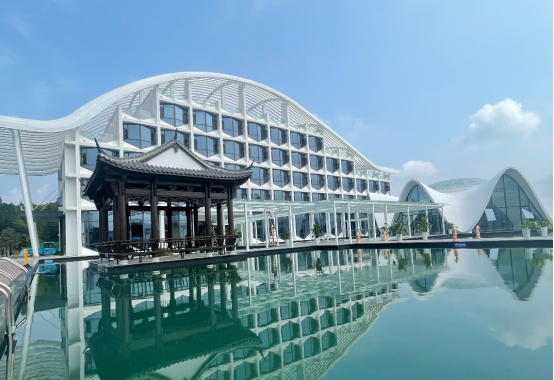 1705626516408684.png image.png