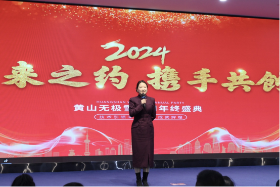 1706408136153879.png image.png