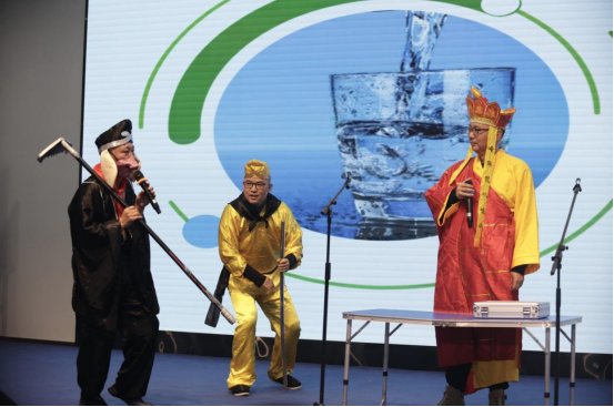 1706408233454859.png image.png