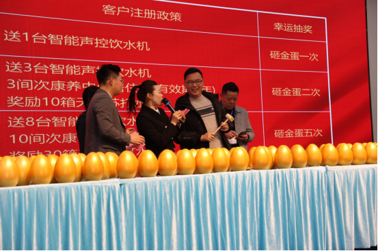 1708995859507378.png image.png