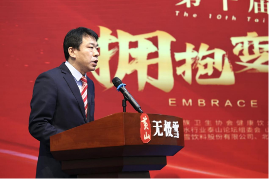 1710385562626365.png image.png