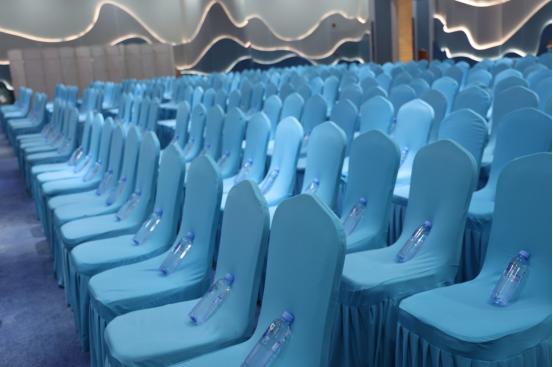 1711170311298254.png image.png