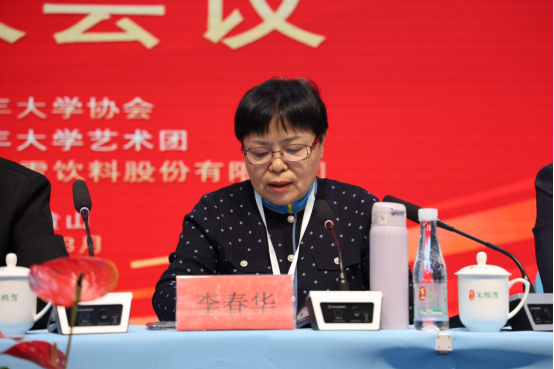 1711530223955348.png image.png