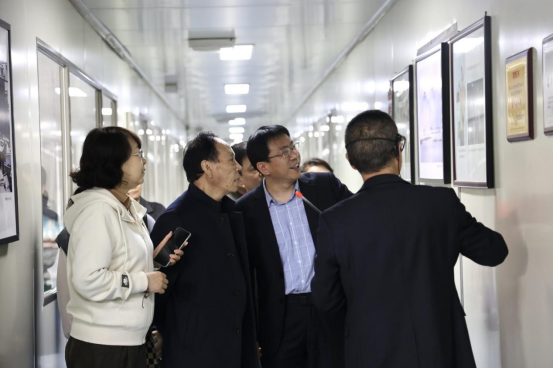 1711673113225628.png image.png