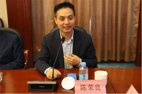 1714986389458571.png image.png