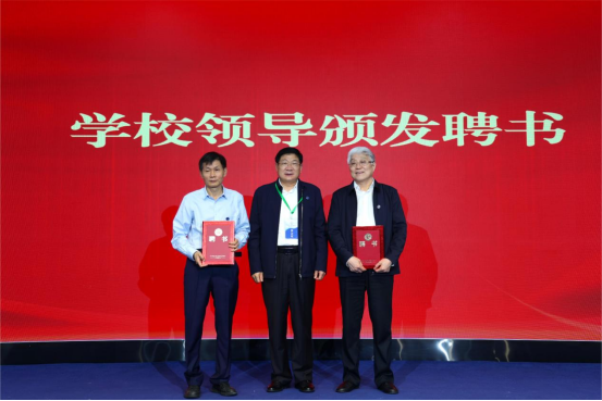 1715561640495357.png image.png