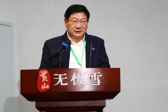 1715561707145880.png image.png