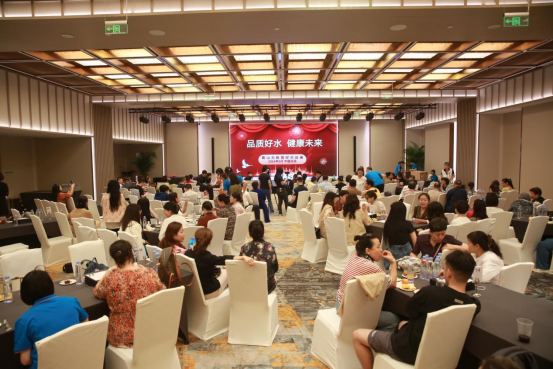 1716340588841017.png image.png