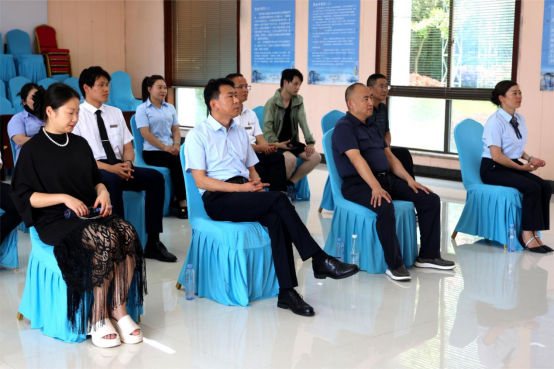 1718347275206824.png image.png