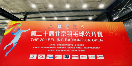 1721089333240265.png image.png